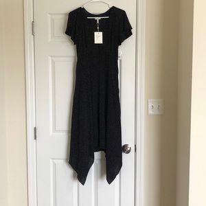 Joie dress